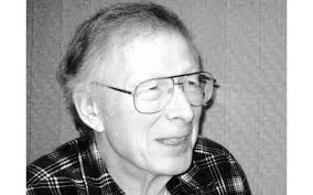 Walter Butts Obituary (1932