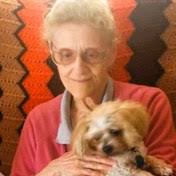 Holtzman Family Obituaries