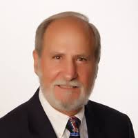 Column: Bermuda Must Protect Its Interests