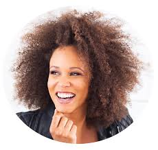 These 9 designers are the Sustainable Furnishings Council's new ambassadors