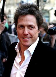 List of awards and nominations received by Hugh Grant