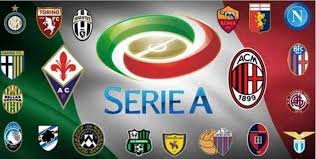 Calendário dos jogos da liga e melhores marcadores. Italian Cup