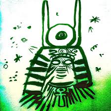 Study something you love in depth!