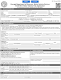 Image result for where to find georgia secure power of attorney form in canton ga