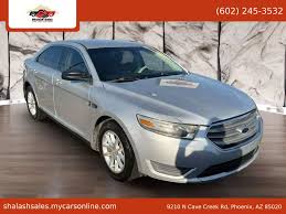 Image result for Arizona Beige 2015 Taurus