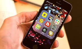 Fun Free Iphone Games Iphone Iphone Games Iphone Games Apps