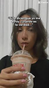 Sanación, viaje de transformación personal ❤️‍🩹