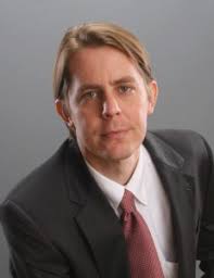 Jason Hafner's Instagram, Twitter & Facebook