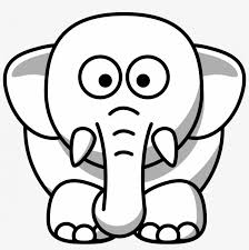 We did not find results for: Large Size Of Simple Elephant Head Drawing Of Line Elephant Black And White Cartoon Free Transparent Png Download Pngkey