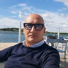 lifechanger #gigroupholding #25anniversary #changelives #hr