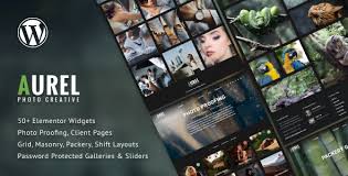 Aurel, a dragon in e. Photography Aurel By Pixel Mafia Themeforest