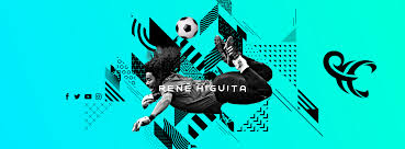 Wplay busca seguir consolidándose en el mercado colombiano; Rene Higuita Facebook