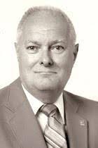 Robert Lammon's Instagram, Twitter & Facebook