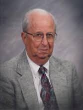 Obituary information for William Holman