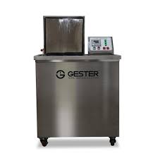 This part of iso 105 is designed to determine the effect of washing only on the colour fastness of the textile. Buy Colour Fastness Fabric Washing Fastness Tester Gt D07 Suppliers Manufacturers Factories Gester