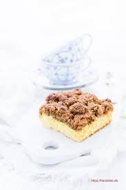 Peanutbutter chocolate cheesecake rezept (1). Drommekage Rezept Perfekter Danischer Kuchen Klassiker