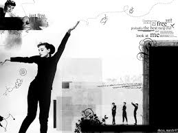 Inspirational Wallpaper Audrey Hepburn Quotes Daily Quotes Here are only the best minimalist desktop wallpapers. inspirational wallpaper audrey hepburn