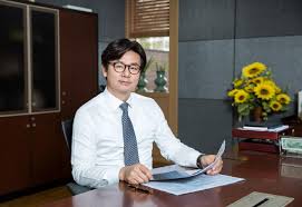 Aufrufe 3,3 tsd.vor 23 stunden. ì•„ì´í‹°ì„¼ê·¸ë£¹ ì§'í–‰ìž„ì›ì²´ì œë¡œ ê°œíŽ¸ ê°•ì§„ëª¨ íšŒìž¥ ë‹¨ë… ì˜ìž¥ ì„ ìž„ ë§¤ì¼ê²½ì œ