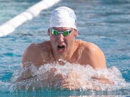 15 hours ago · chase kalisz won gold at the 400 meter individual medley on sunday, capturing the first gold medal for team usa at the tokyo olympics. Chase Kalisz Wikipedia