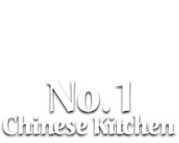 Check spelling or type a new query. No 1 Chinese Kitchen Online Order Chinese Restaurant New City
