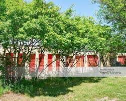 Blaine mn self storage on mainkeys. Carefree Self Storage 9420 Naples Street Blaine Mn Storagecafe