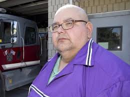 London cop's jail sentence a sign of changing times: Indigenous grand chief 