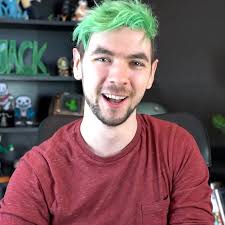 Why no longer 10,000 views? Jacksepticeye Pewdiepie Minecraft Series Wiki Fandom