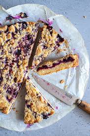 Tarte Barre Aux Petits Fruits Emilie Murmure Recette En 2020 Petit Fruit Fruits Alimentation