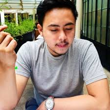 Operations Management" by Jay Heizer and Barry Render