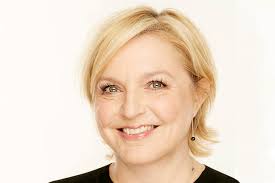 Jane Boardman's Instagram, Twitter & Facebook