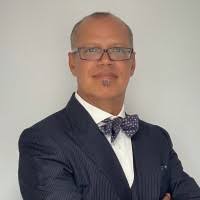 100+ "Attride" profiles