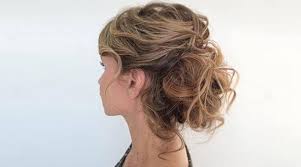 Low bun hairstyles ball hairstyles homecoming hairstyles wedding hairstyles prom hairstyles updos for long hair teenage hairstyles quinceanera hairstyles simple hairstyles spring hairstyles. Cute Prom Hairstyles Hair Tutorials Inspiration Garnier