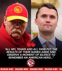 Ukraine has accepted a U.S. proposal for a temporary ceasefire with Russia.  Read more link in comment👇