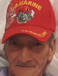 Jacky W. Skaggs Sr. Obituary August 3, 2023