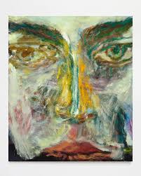 High Art (@highartparis) • Instagram photos and videos