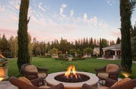 Are you saying that we are doing a disservice to people who would walk into a slaves house, make the black. Photos Stephen Curry Sells Alamo Mansion Chico Enterprise Record