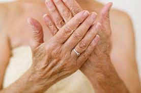 What can make my hands look younger? How To Make Your Hands Look Younger Health Essentials From Cleveland Clinic