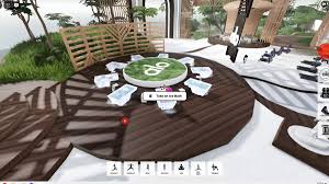 tallo viendo XD (@talloviendo2780)  X