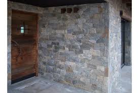 Stubai Antique Pine Furniture Antique Bedroom Furniture Antique Bedroom