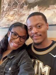 Challenge Accepted: To all professionals in the television/film world, join  the challenge to post a photo of you in your job. Just a picture, no  description. The goal is to flood social