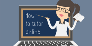 College reading and learning association: Offline Learning App Archives Tutorroom Online Teaching Software