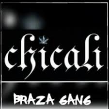 Stream Steve Angulo music