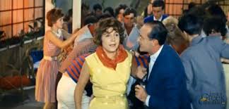 Maybe you would like to learn more about one of these? Ellhnikes Tainies Kati Na Kaih Tainies Ellhnikoy Kinhmatografoy Classic Greek Cinema
