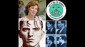 88: The Durable Michael Malloy & A Mother Who Took Justice Into Her Own  Hands