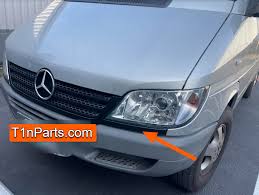 Image result for Broom Yellow 2006 Sprinter