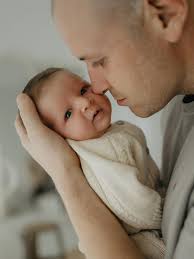 Mr & Mrs Ypinazar Driving into The Barn
