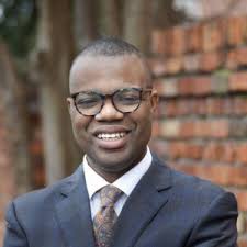 Award-Winning Attorneys