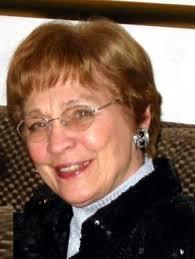 Dorothy L. Bayer Obituary