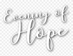 Memory love transparent & png clipart free download #16803904. In Loving Memory Loving Memory Png Transparent Png 1534x1114 1545393 Pngfind