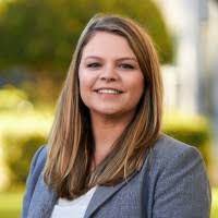 Erica Bornemann Email & Phone Number